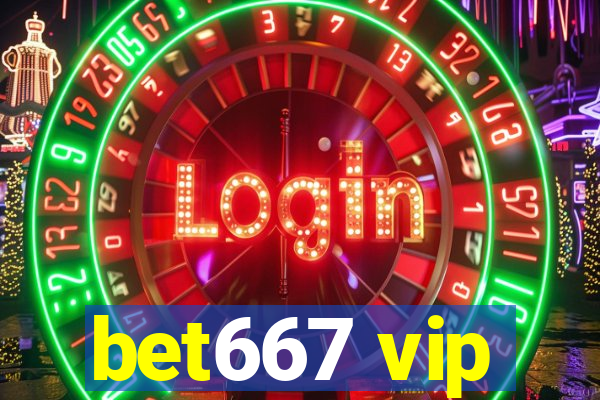 bet667 vip